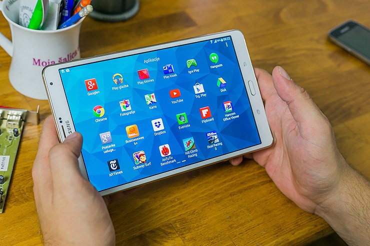 Samsung Galaxy Tab S (20).jpg